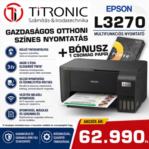 epson_l3270