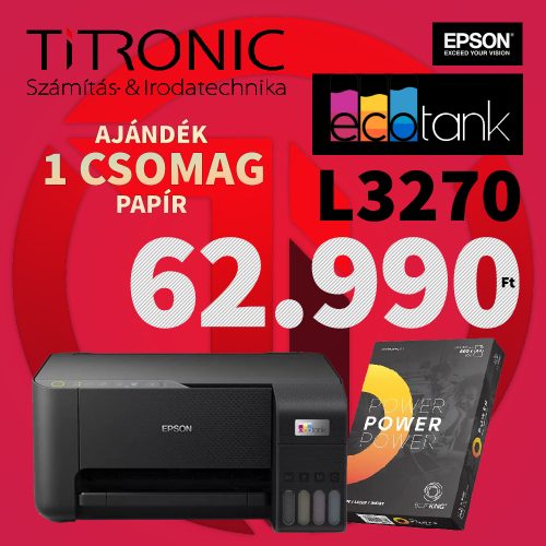 epson_l3280_2