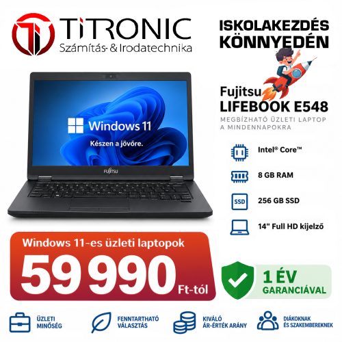 fujitsu_lifebook_e548_1