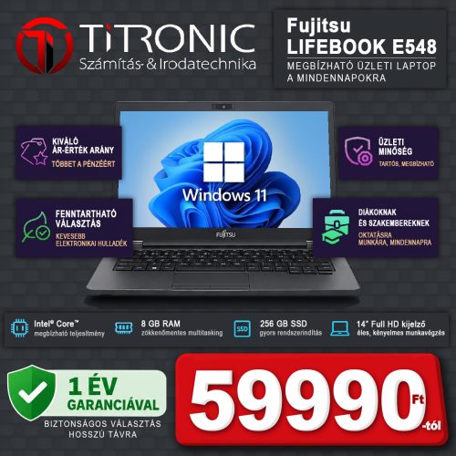 fujitsu_lifebook_e548_3