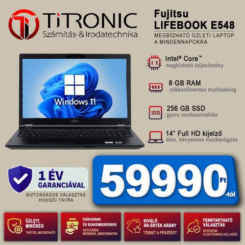 fujitsu_lifebook_e548_4