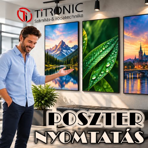 poszter_nyomtatas