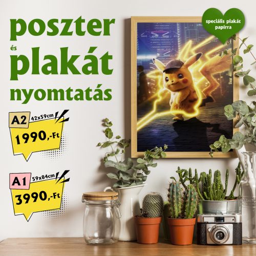 titronic_plakat